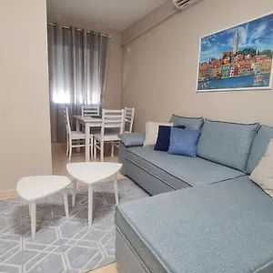 The Place Apartamento